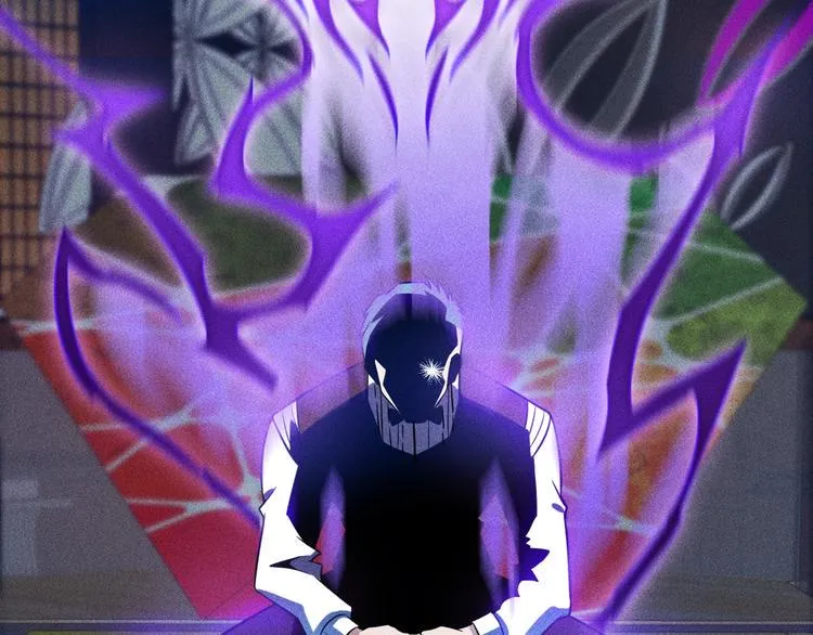 第31话 地下皇帝 第49页