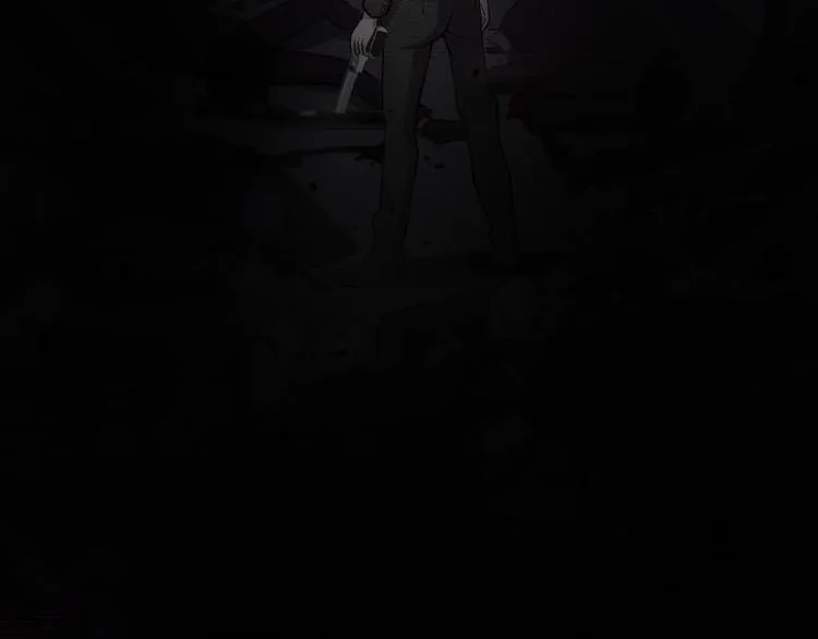 第32话 二女 第2页