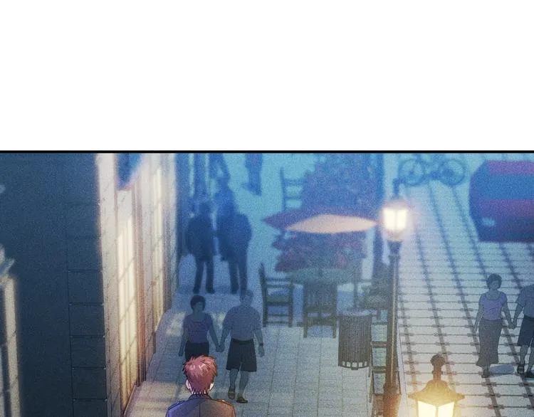 第32话 二女 第27页