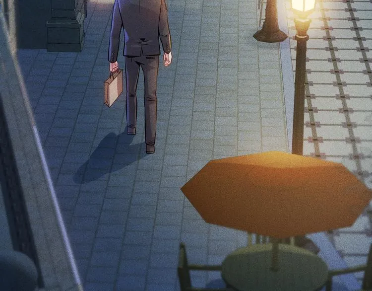 第32话 二女 第28页