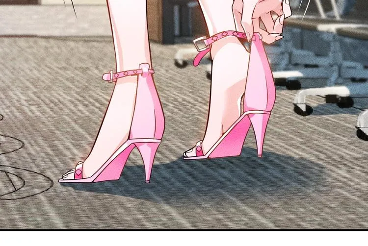 第33话 醋海 第21页