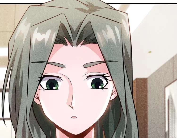 第33话 醋海 第36页