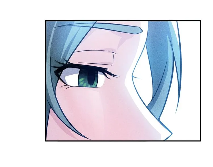 第34话 两个醋人 第12页