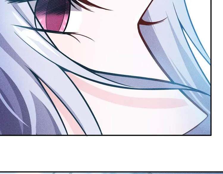第34话 两个醋人 第30页