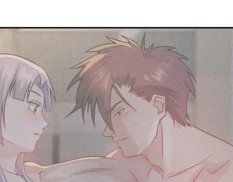 第34话 两个醋人 第43页