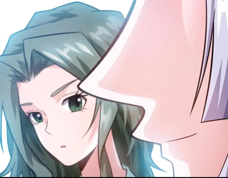 第34话 两个醋人 第47页