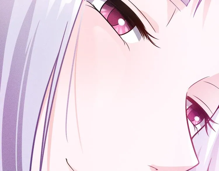 第34话 两个醋人 第49页