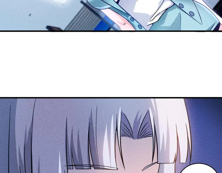 第35话 上司 第10页