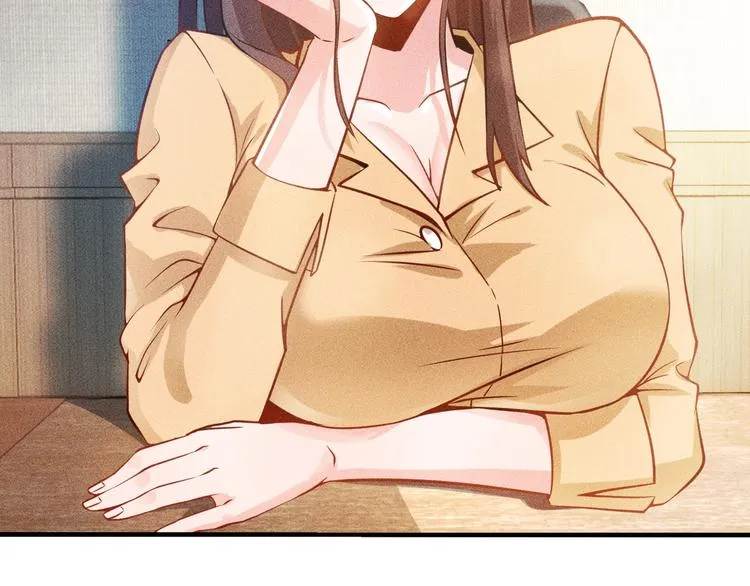第35话 上司 第55页