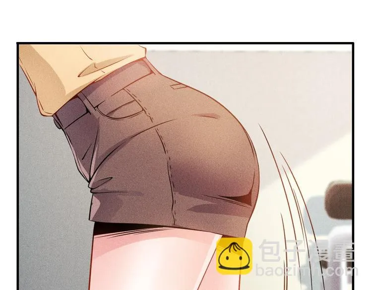 第35话 上司 第56页
