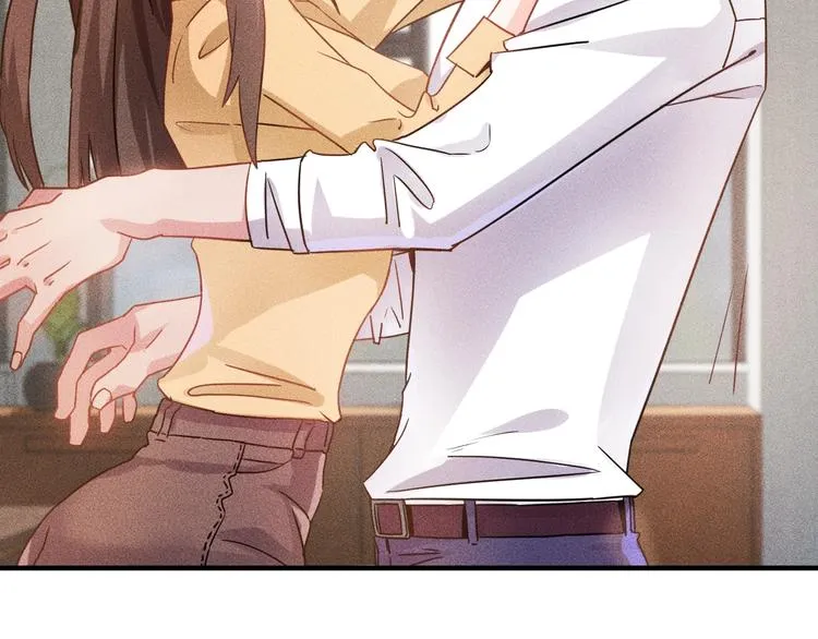 第35话 上司 第62页