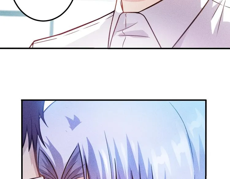 第37话 尴尬的按摩 第46页