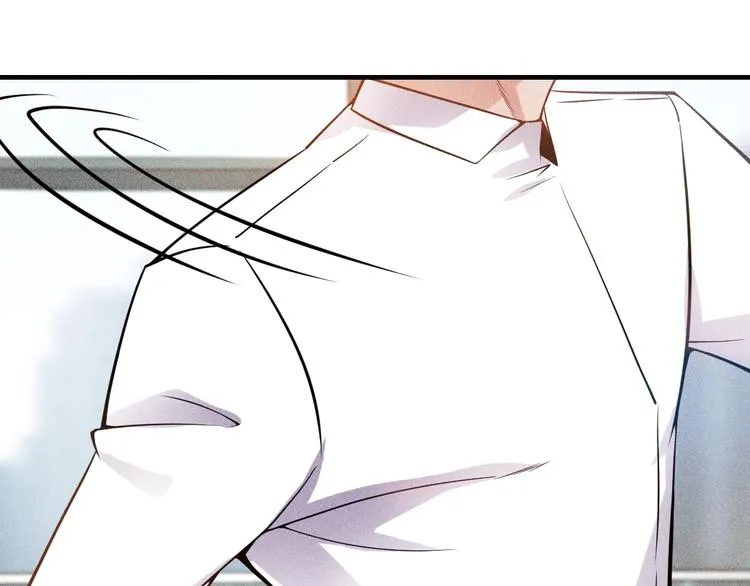 第37话 尴尬的按摩 第49页