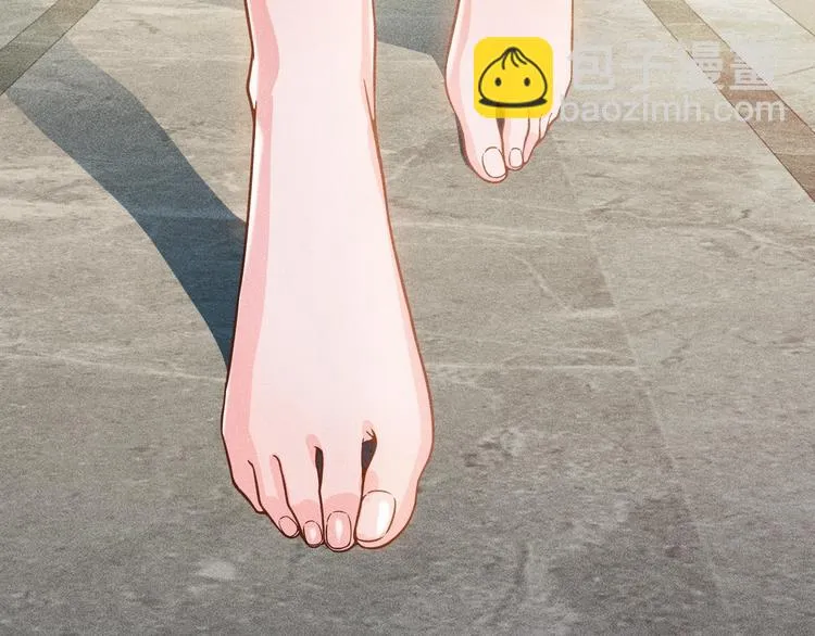 第39话 只是做个菜 第49页