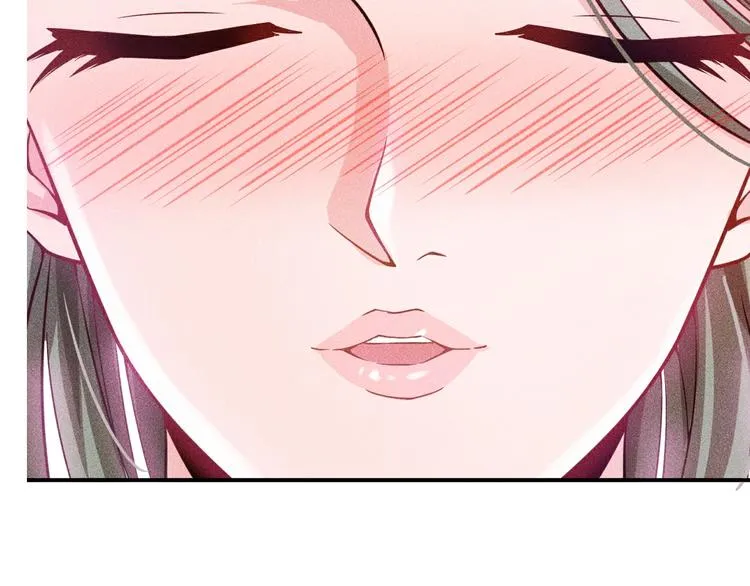 第39话 只是做个菜 第65页