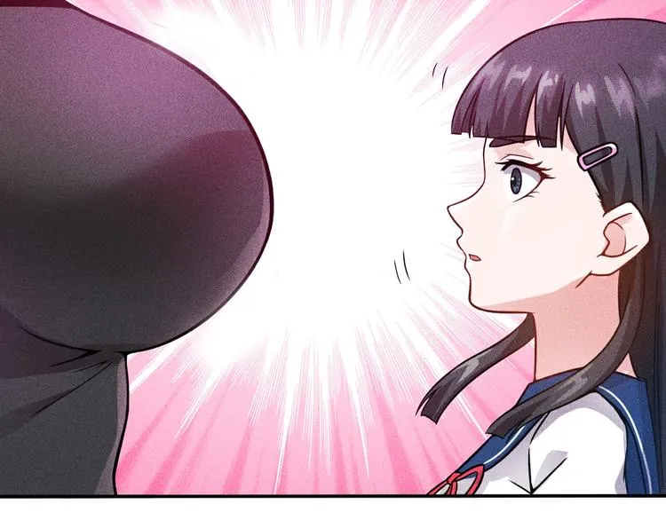 第40话 酒中有毒！ 第72页