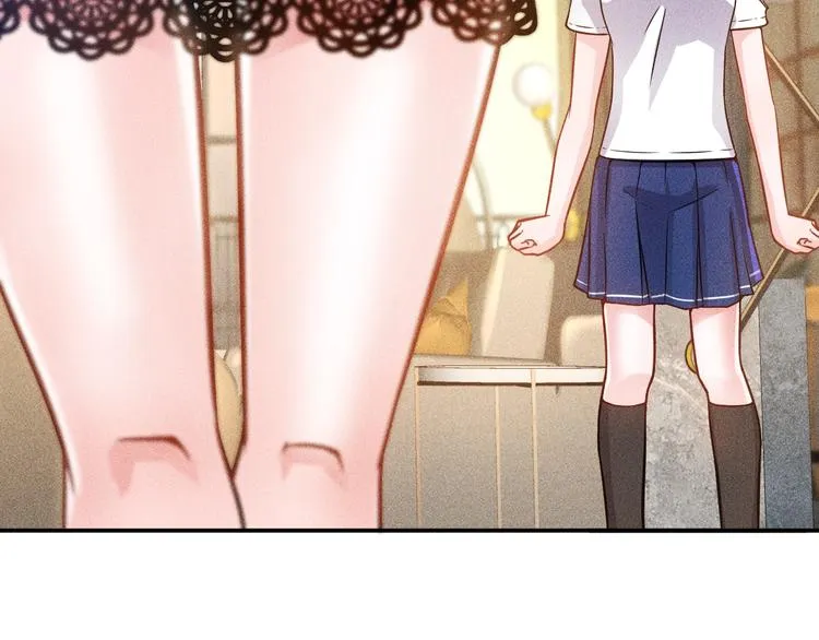 第41话 妒火 第36页