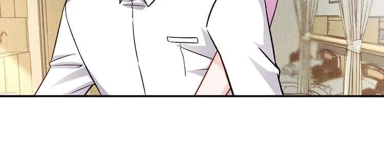 第42话 私人问题 第68页