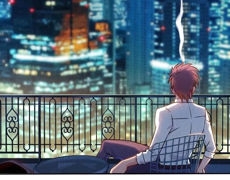 第43话 姐姐来给你打针 第35页