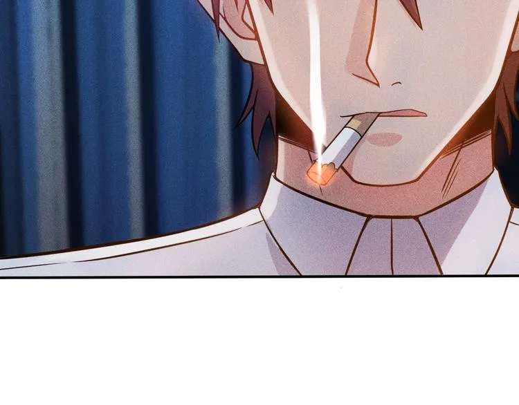 第43话 姐姐来给你打针 第37页