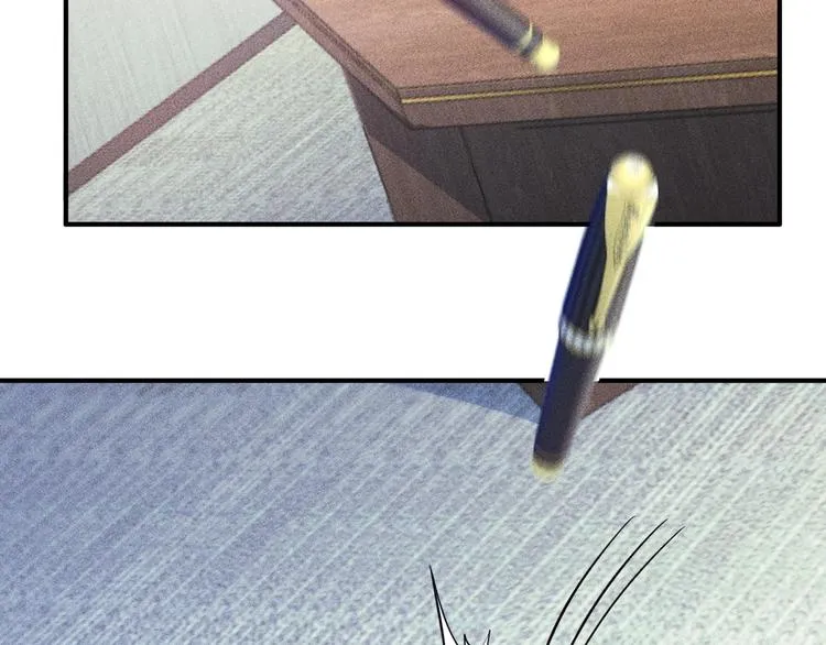 第44话 现场教学 第62页