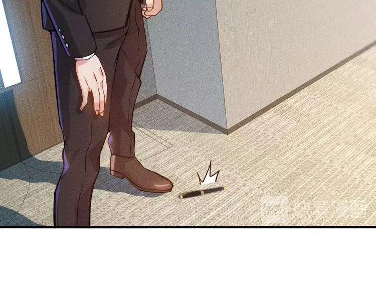 第44话 现场教学 第65页