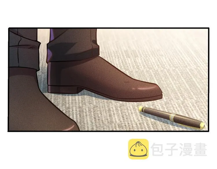 第45话 大汗淋漓的运动 第3页