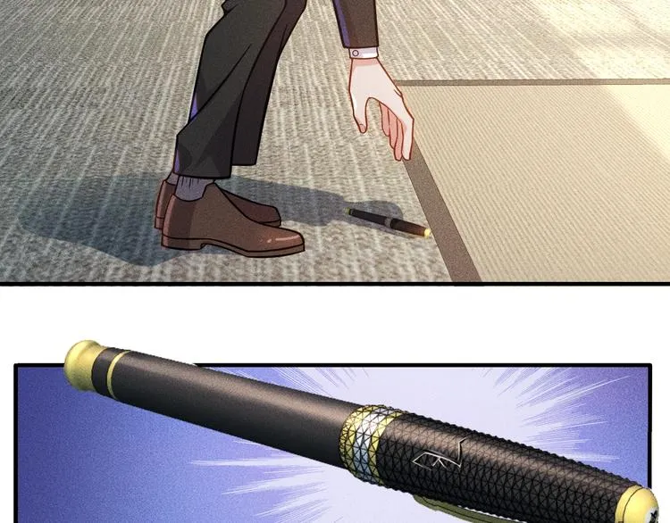 第45话 大汗淋漓的运动 第5页