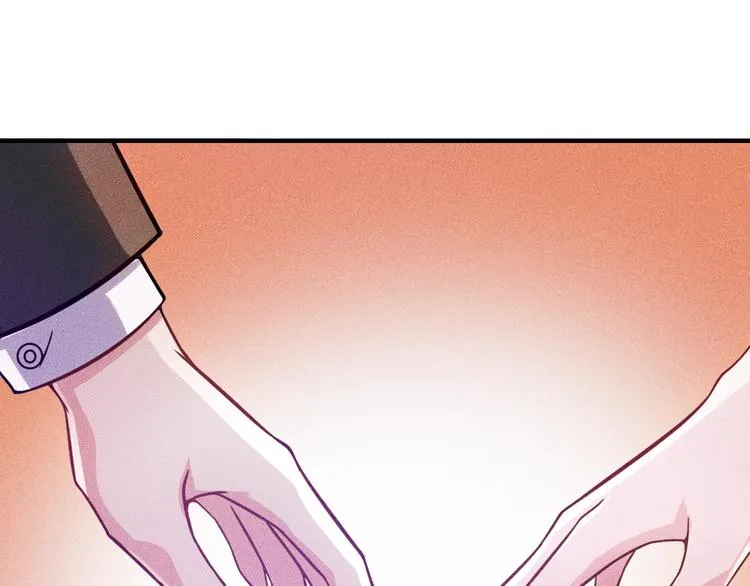 第45话 大汗淋漓的运动 第9页