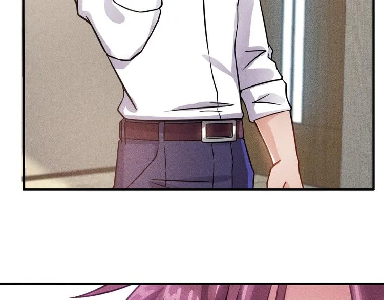 第45话 大汗淋漓的运动 第24页