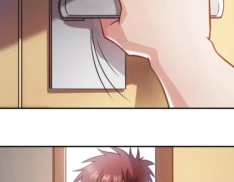 第45话 大汗淋漓的运动 第45页