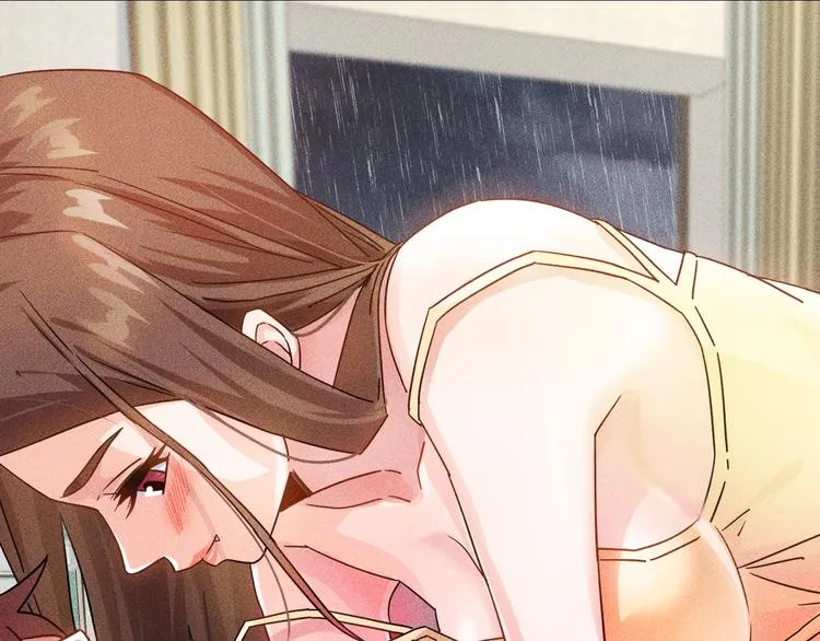 第45话 大汗淋漓的运动 第108页