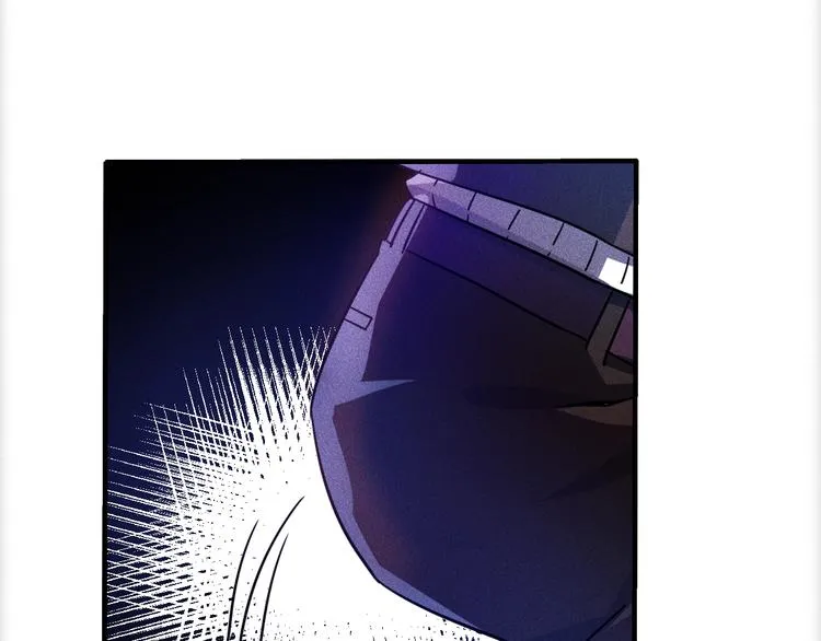 第46话 帮你治疗 第27页