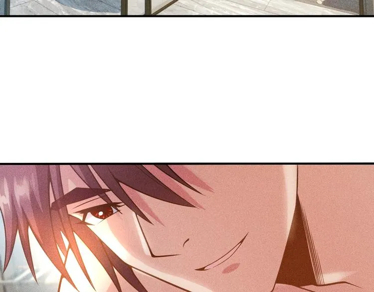 第47话 酒店竟在同一家？ 第31页