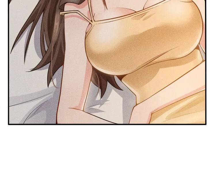 第47话 酒店竟在同一家？ 第34页