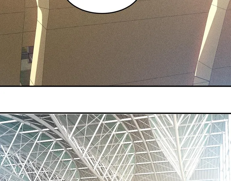 第47话 酒店竟在同一家？ 第44页