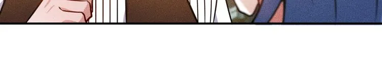 第50话 她的项链 第27页
