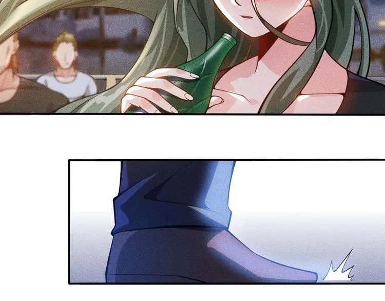 第50话 她的项链 第65页