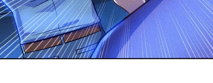 第51话 被流氓包围了 第65页