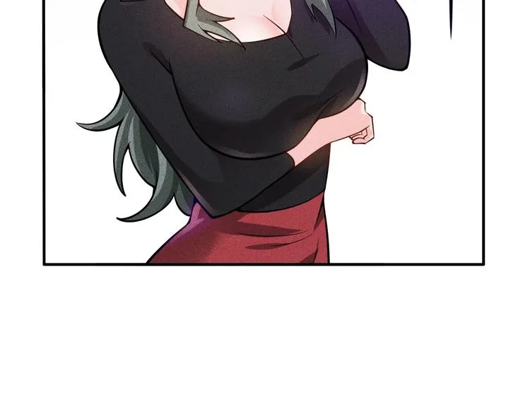 第52话 杀气 第28页