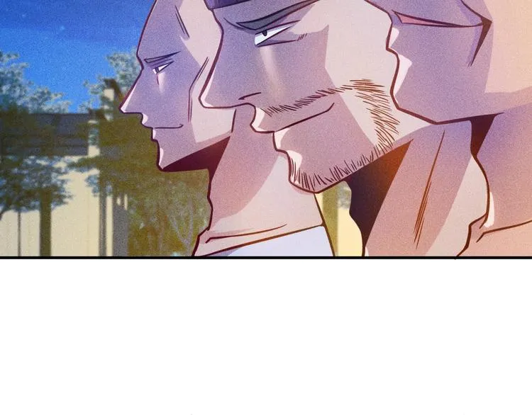 第53话 感人肺腑 第6页