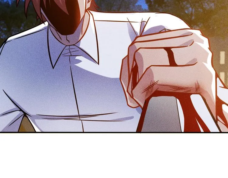 第53话 感人肺腑 第16页