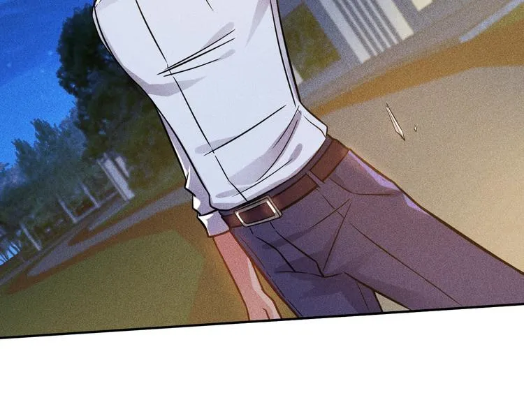 第53话 感人肺腑 第22页