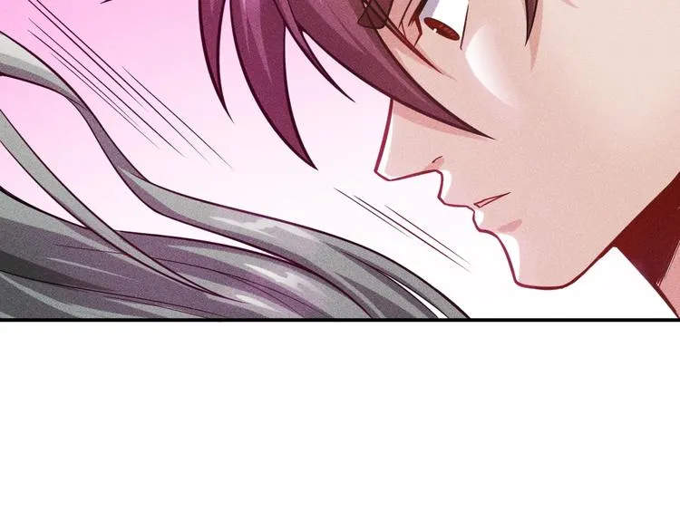 第53话 感人肺腑 第38页