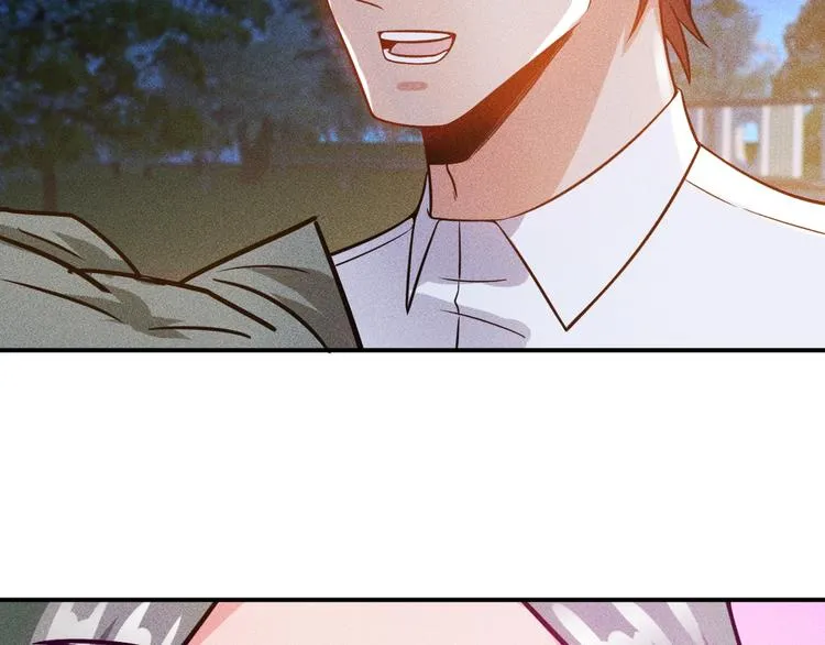 第53话 感人肺腑 第45页