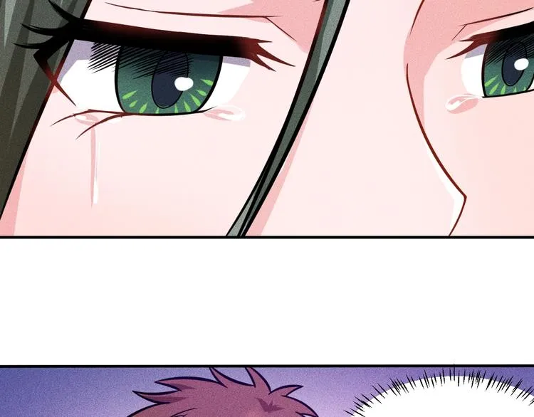 第53话 感人肺腑 第50页