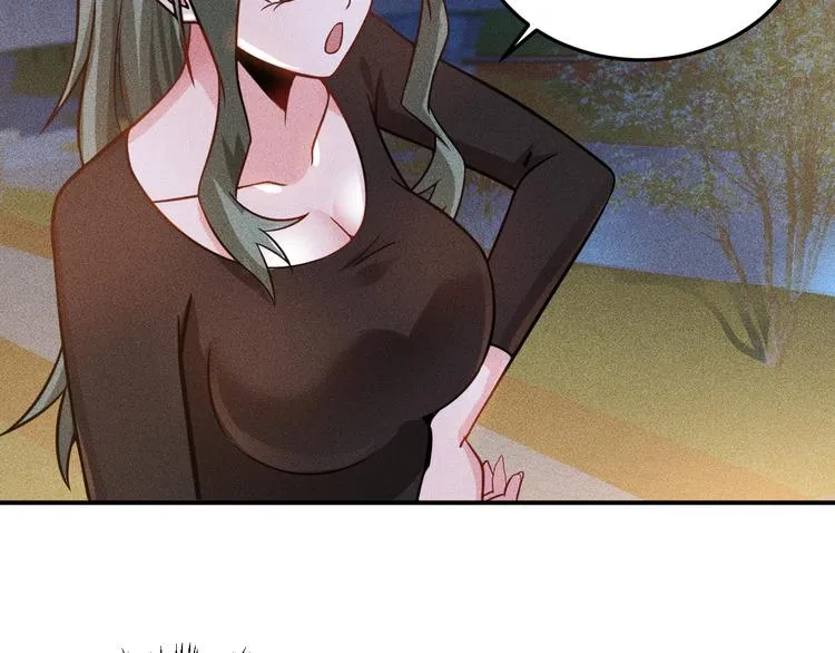 第53话 感人肺腑 第54页
