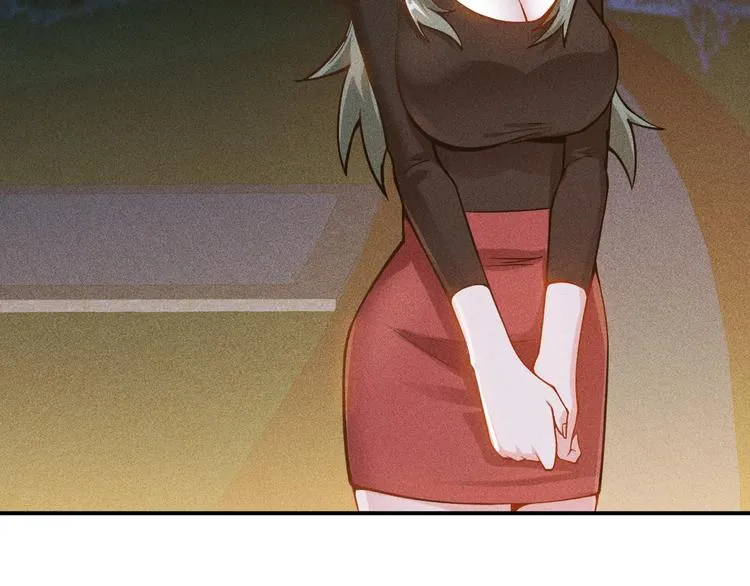 第53话 感人肺腑 第60页