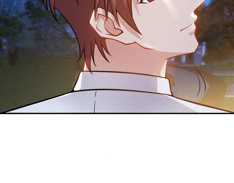 第53话 感人肺腑 第62页