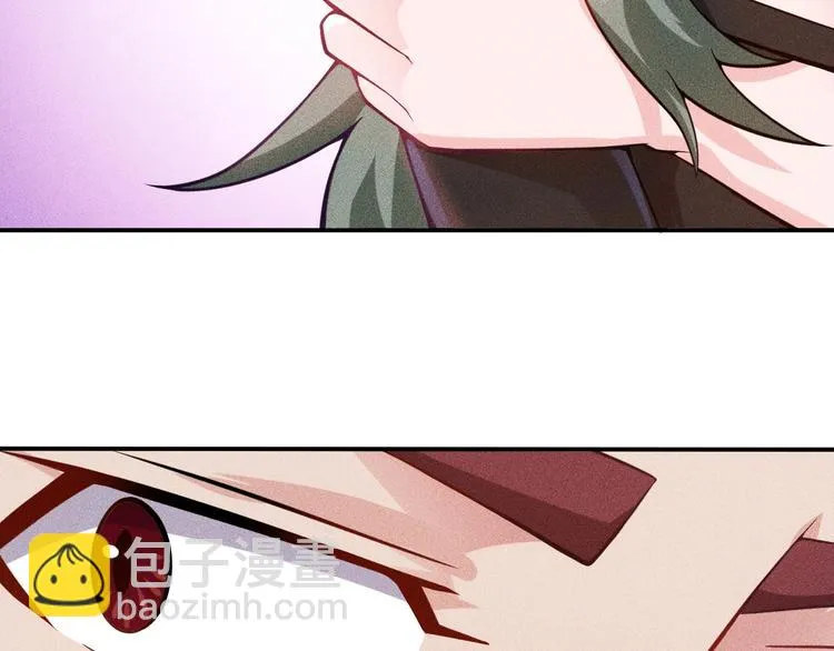 第53话 感人肺腑 第64页